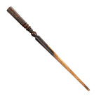 Produktbild Aberforth Dumbledore Zauberstab - Phantastische Tierwesen