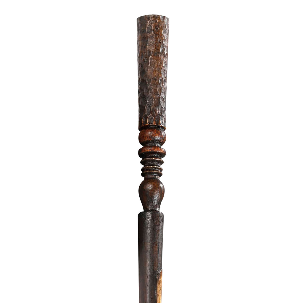 Produktbild Aberforth Dumbledore Zauberstab - Phantastische Tierwesen