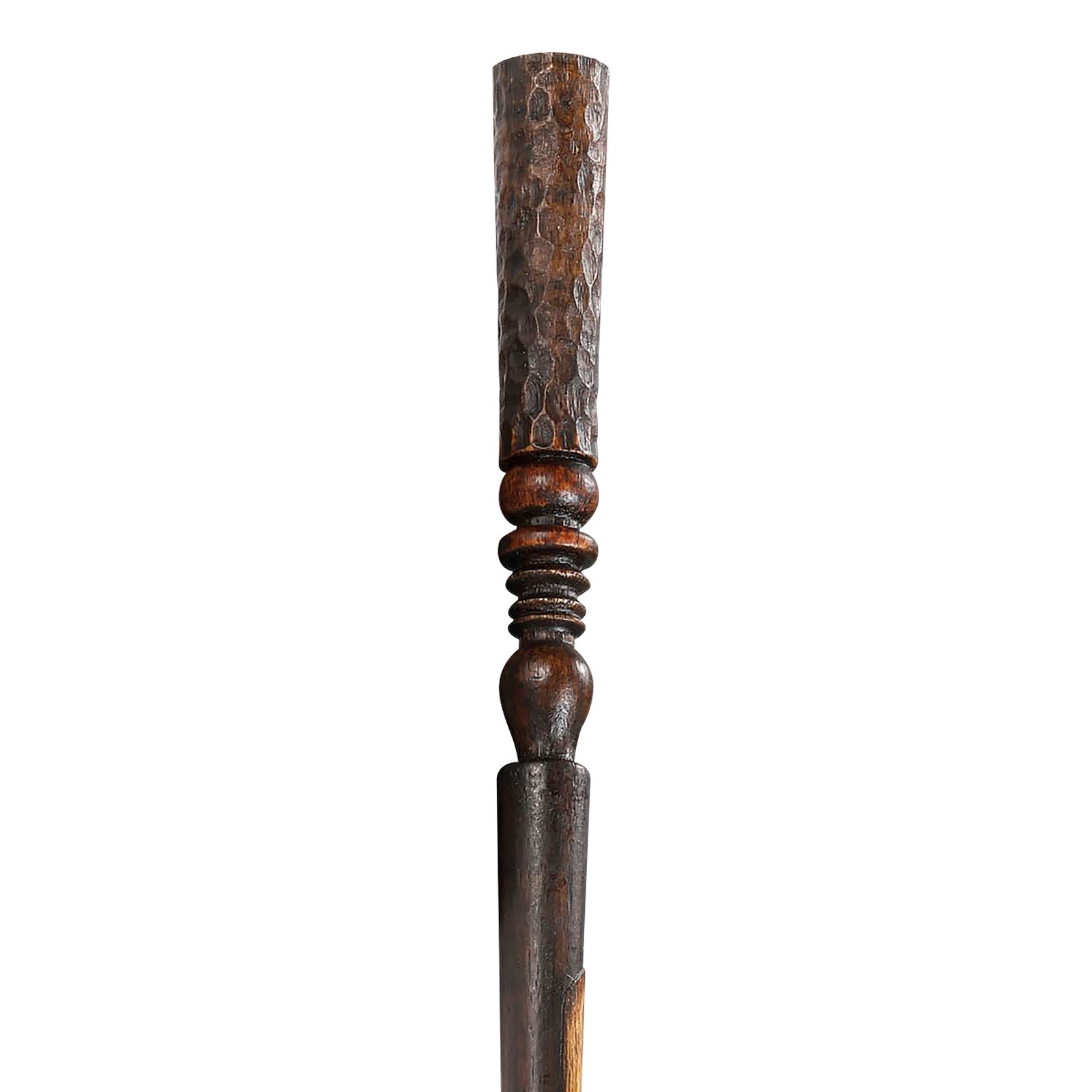 Produktbild Aberforth Dumbledore Zauberstab - Phantastische Tierwesen
