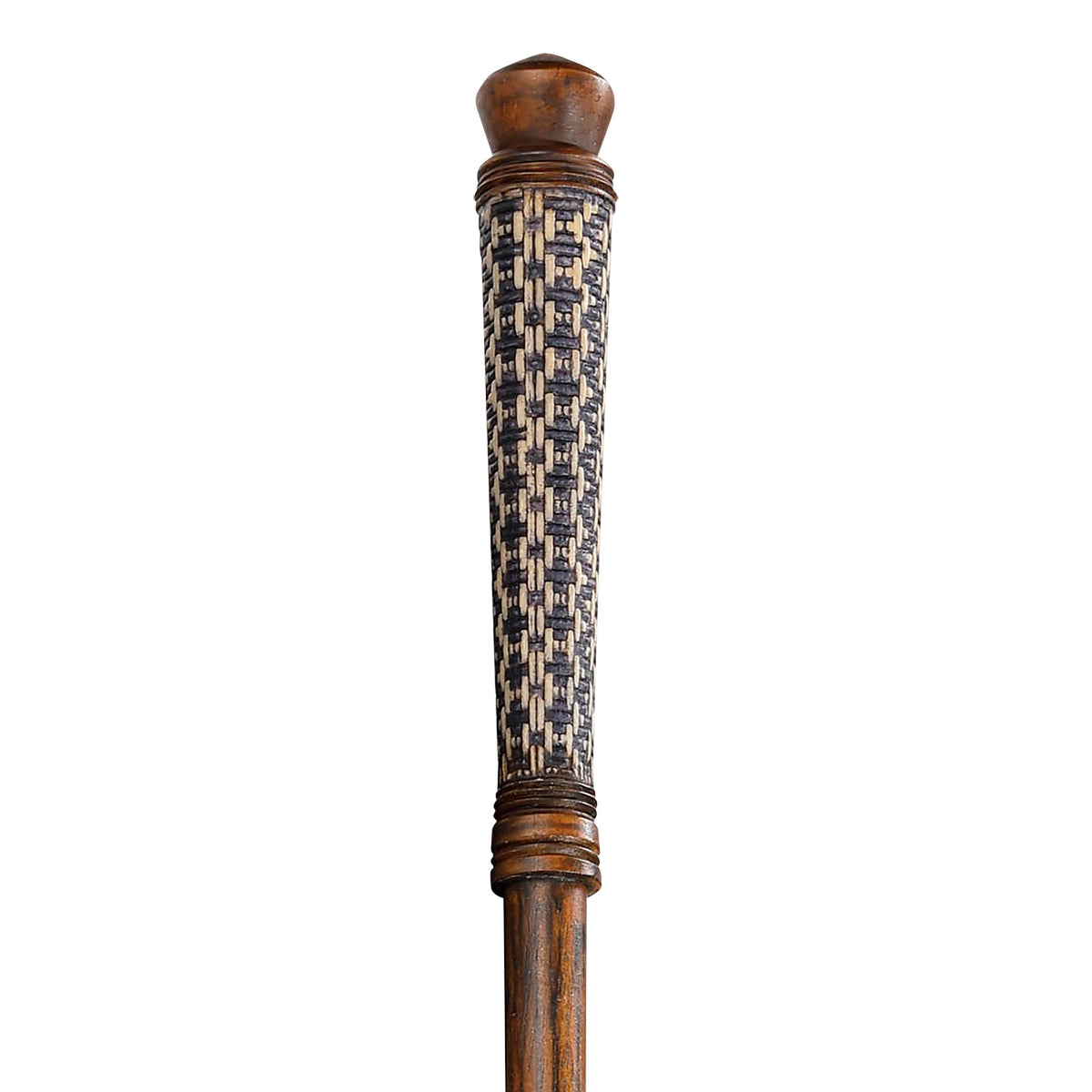 Product image Vicencia Santos Magic Wand - Fantastic Beasts