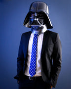 Produktbild Original Stormtrooper Helm Krawatte