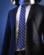 Produktbild Original Stormtrooper Helm Krawatte