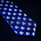 Produktbild Original Stormtrooper Helm Krawatte