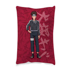 Produktbild Naruto Shippuden - Kiba Kissen