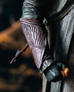 Product image The Lord of the Rings - Aragorn Statue Deluxe 1:6