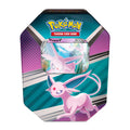 Produktbild Pokemon - Psiana Sammelkarten Box