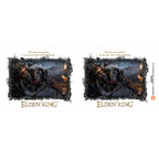 Produktbild Elden Ring - What do you Seek Tasse