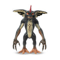 Produktbild Gremlins - Mohawk Bendyfigs Mini Figur