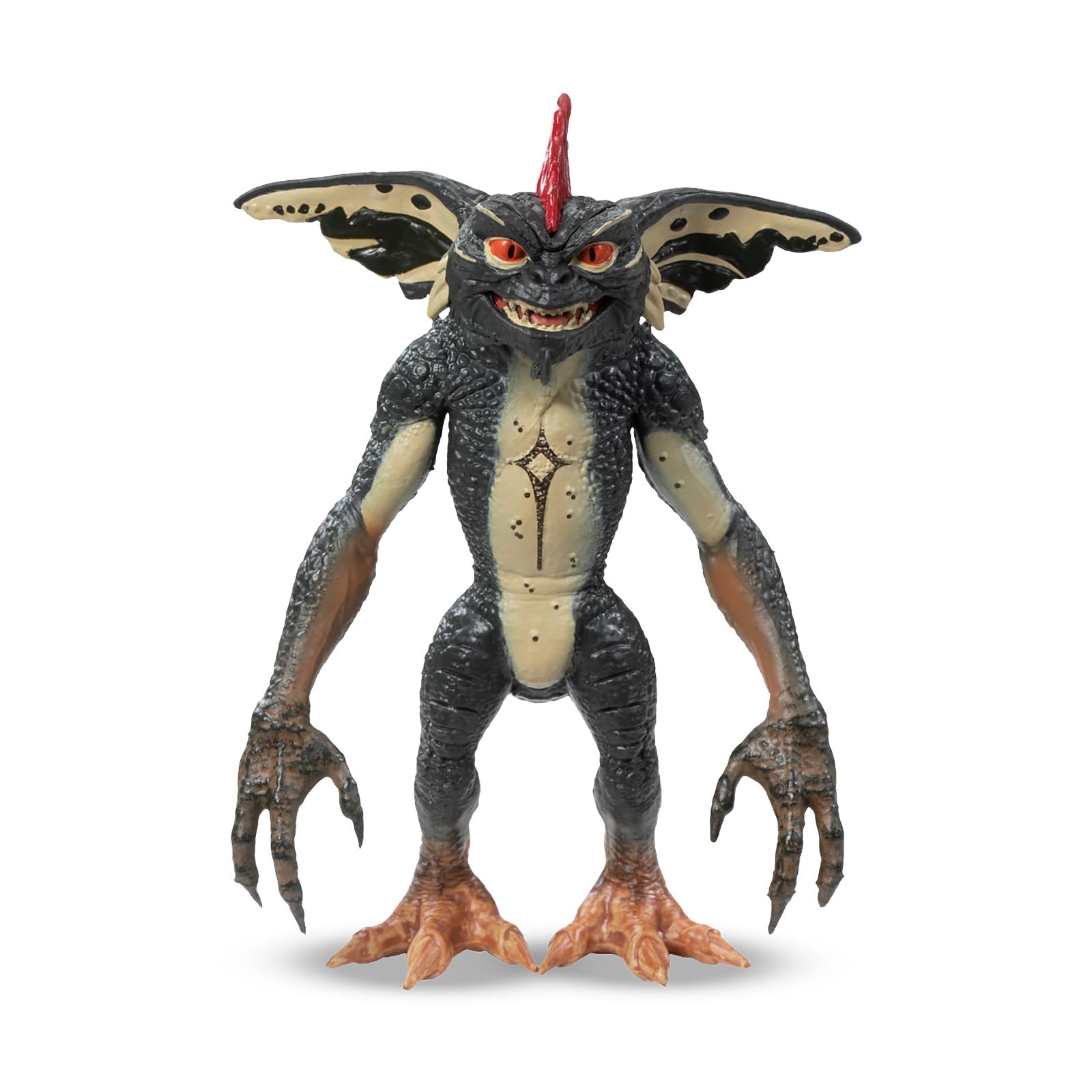 Produktbild Gremlins - Mohawk Bendyfigs Mini Figur