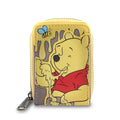 Produktbild Winnie Puuh - Honey Geldbörse