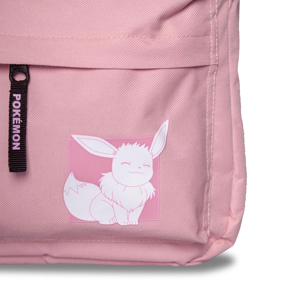 Produktbild Pokemon - Evoli Evolution Rucksack