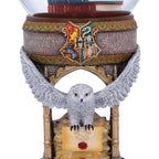Produktbild Harry Potter - Hogwarts Schneekugel deluxe