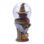 Produktbild Harry Potter - Hogwarts Schneekugel deluxe