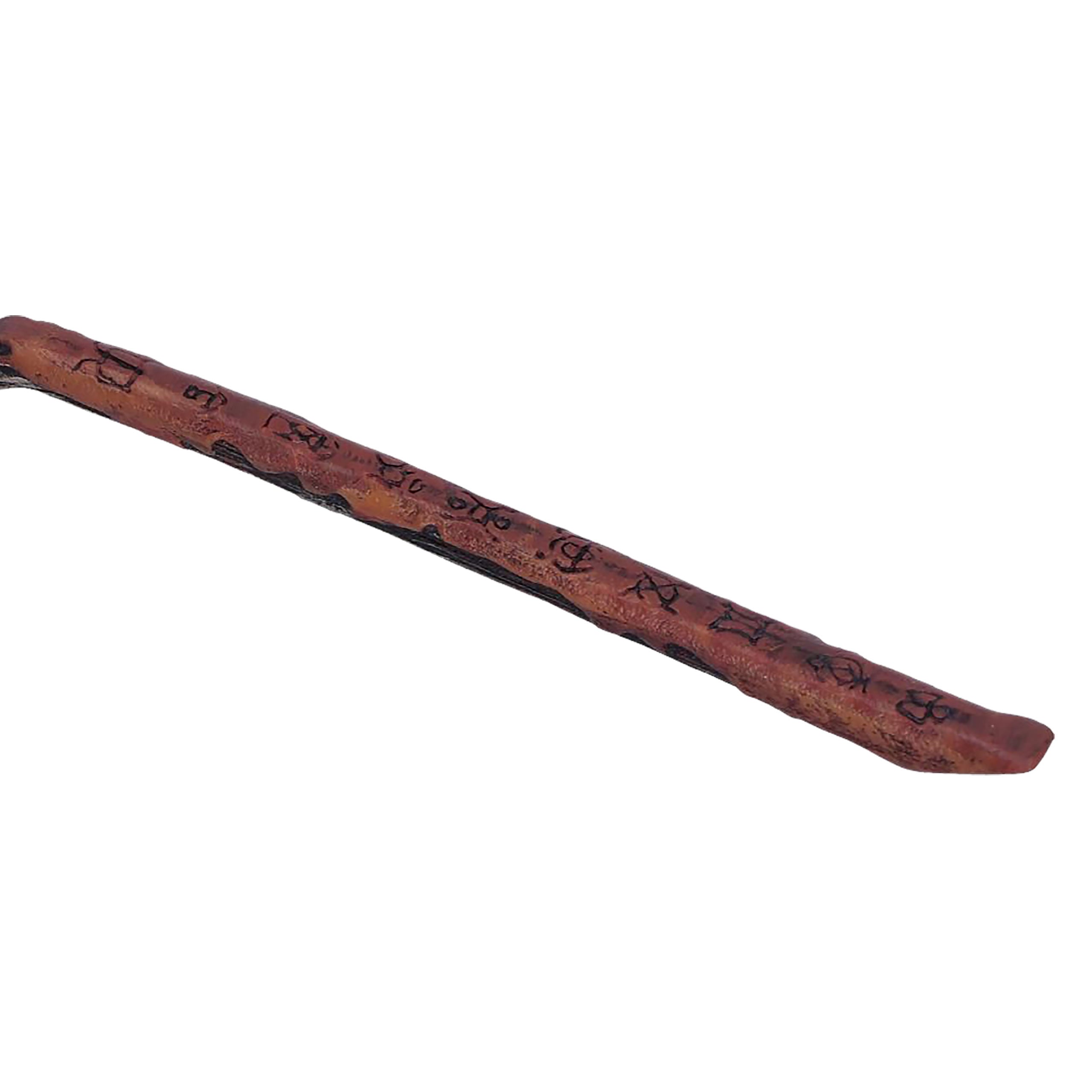 Produktbild Harry Potter - Feuerblitz Weihnachtsbaum-Schmuck