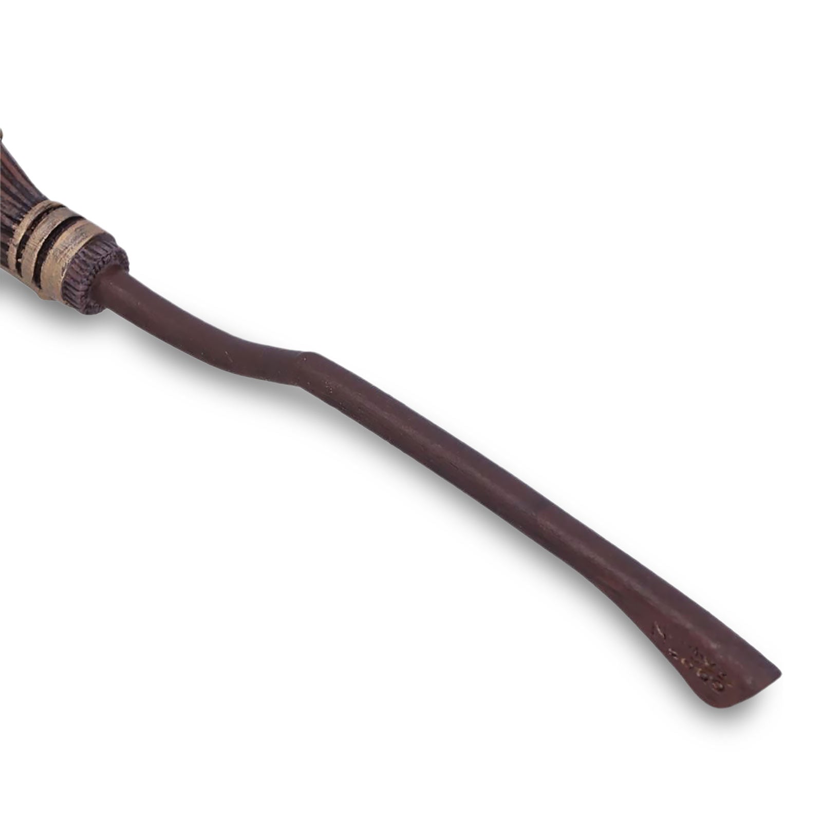 Produktbild Harry Potter - Nimbus 2000 Weihnachtsbaum-Schmuck