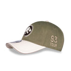 Produktbild Jurassic Park - T-Rex Basecap