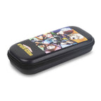 Produktbild My Hero Academia - Heroes Switch Case