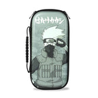 Product image Naruto - Kakashi Switch Case