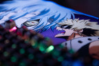 Produktbild My Hero Academia - Heroes vs. Villains Mousepad
