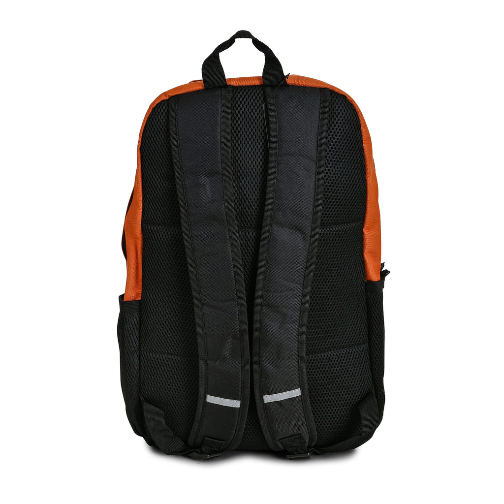Produktbild Naruto Uzumaki Rucksack