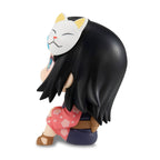 Produktbild Demon Slayer - Makomo Look Up Figur