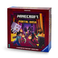 Produktbild Minecraft - Portal Dash Gesellschaftsspiel