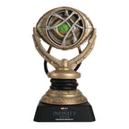 Product image Doctor Strange - The Eye of Agamotto Replica Marvel Museum Collection