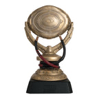 Product image Doctor Strange - The Eye of Agamotto Replica Marvel Museum Collection