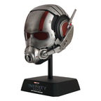 Produktbild Ant-Man - Maske Replik Marvel Museum Collection