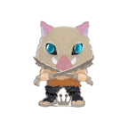 Produktbild Demon Slayer - Inosuke Hashibira Funko Pop Pin 10 cm