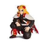 Produktbild Demon Slayer - Kyojuro Rengoku (Hashira Meeting) Figur