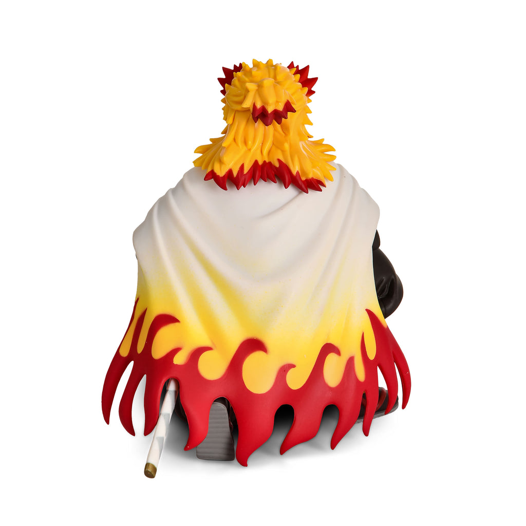 Produktbild Demon Slayer - Kyojuro Rengoku (Hashira Meeting) Figur
