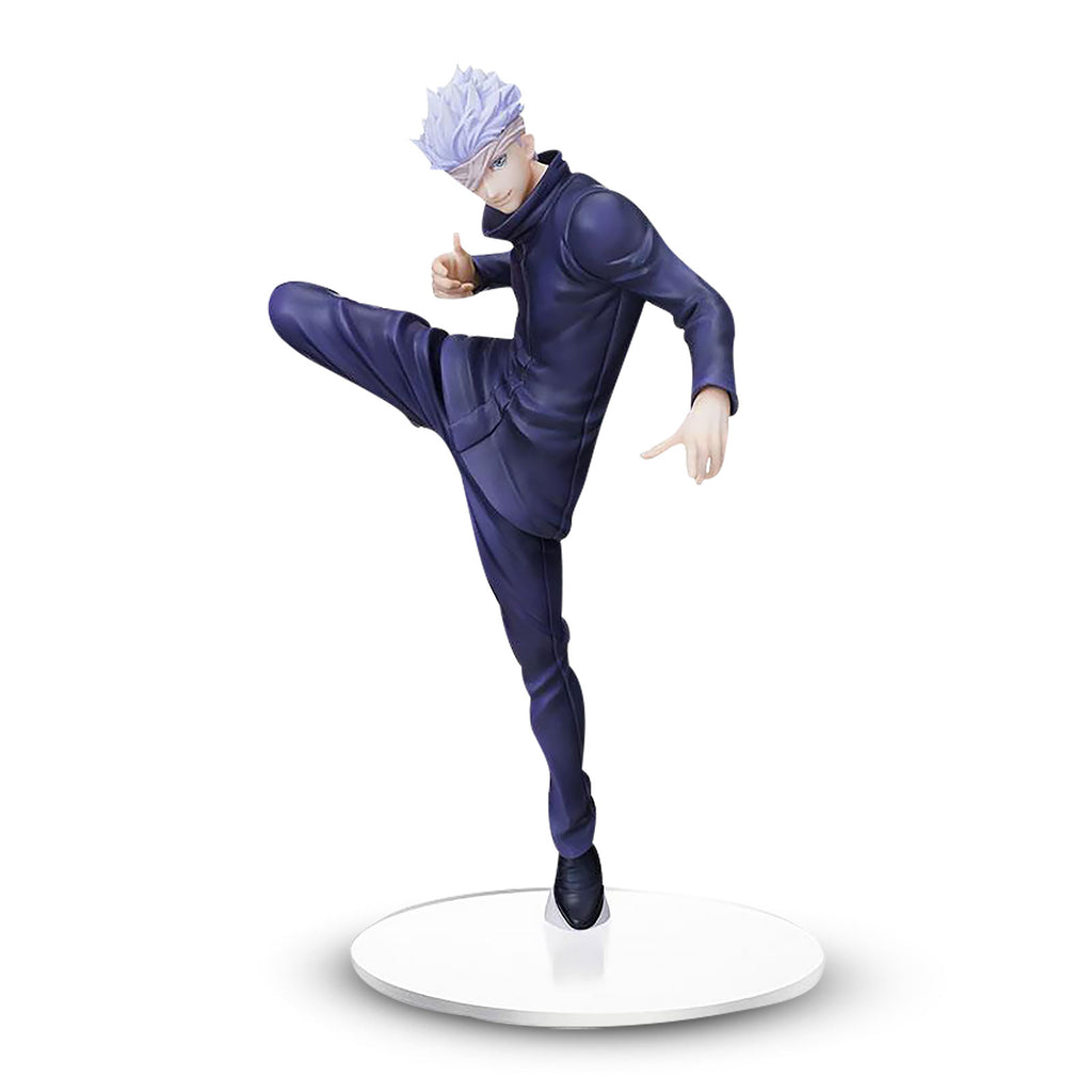 Jujutsu Kaisen - Gojo Figur