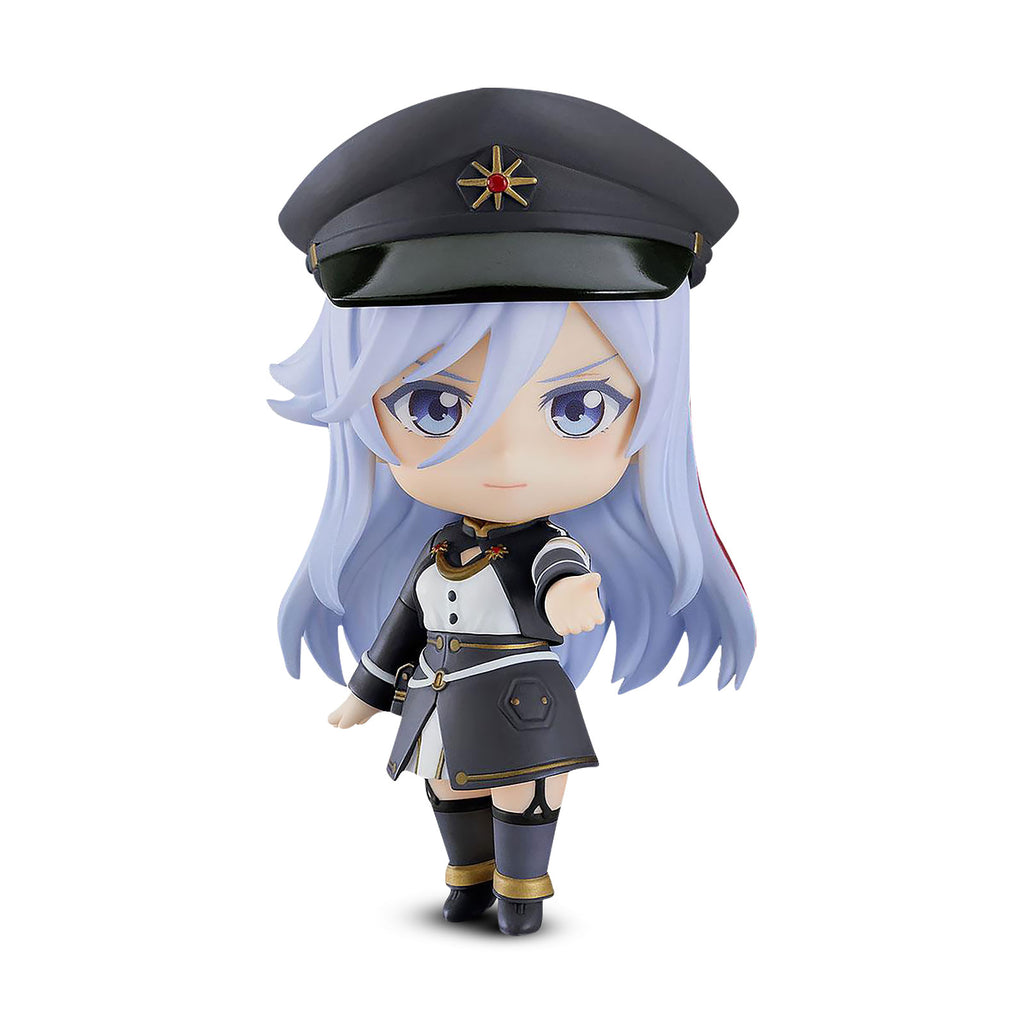 Product image 86: Eighty Six - Vladilena Milize Bloody Regina Nendoroid Action Figure