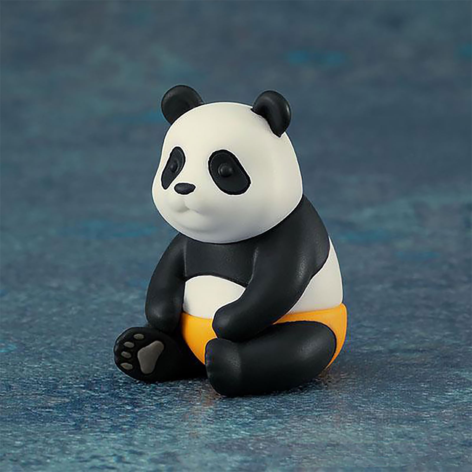 Produktbild Jujutsu Kaisen - Panda Nendoroid Actionfigur