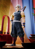 Produktbild Demon Slayer - Tengen Uzui Figur