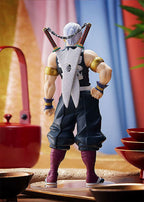 Produktbild Demon Slayer - Tengen Uzui Figur