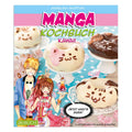 Produktbild Manga Kochbuch Kawaii