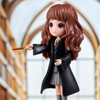 Produktbild Hermine Granger Magical Minis Figur - Harry Potter 7 cm