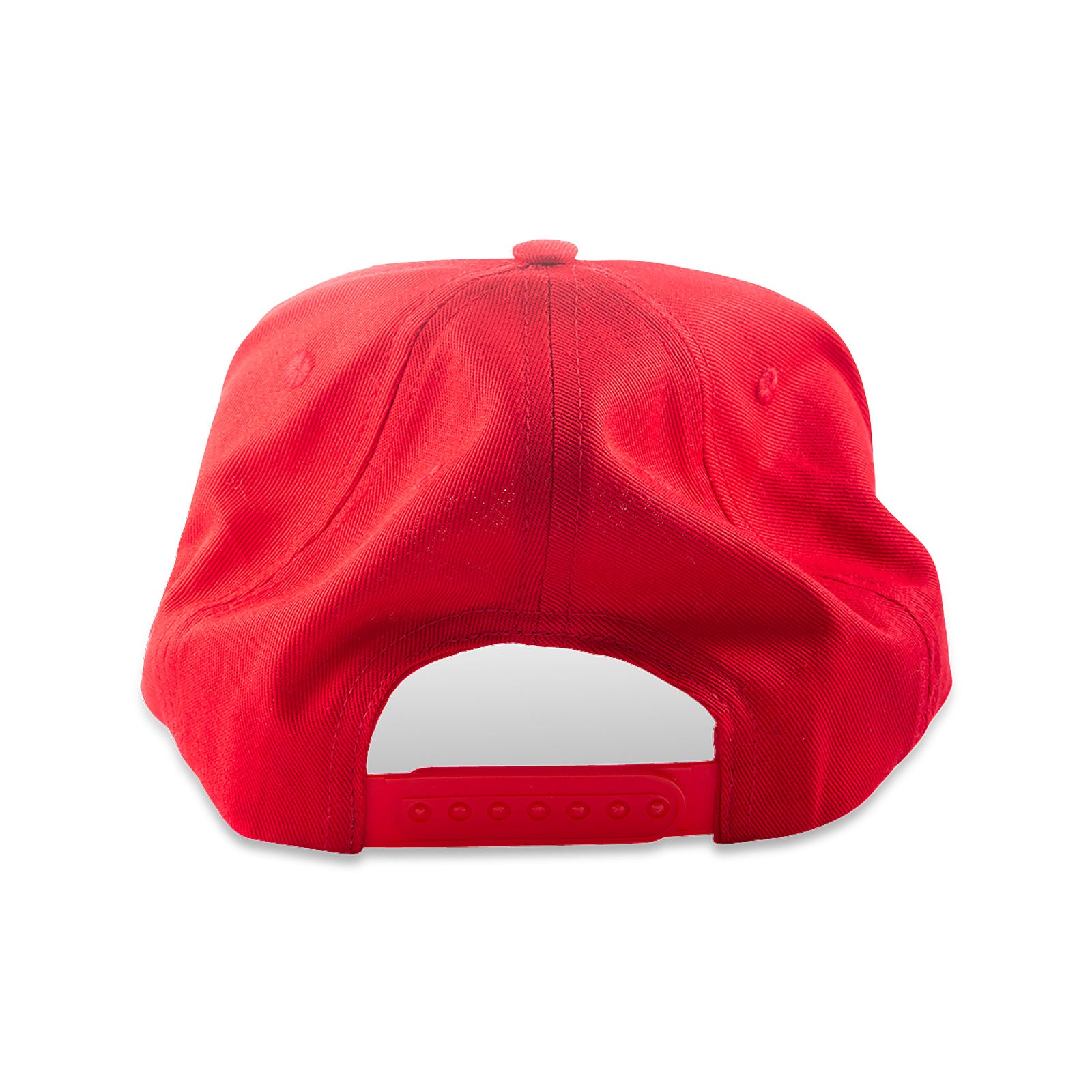 Produktbild Stranger Things - Basecap Logo