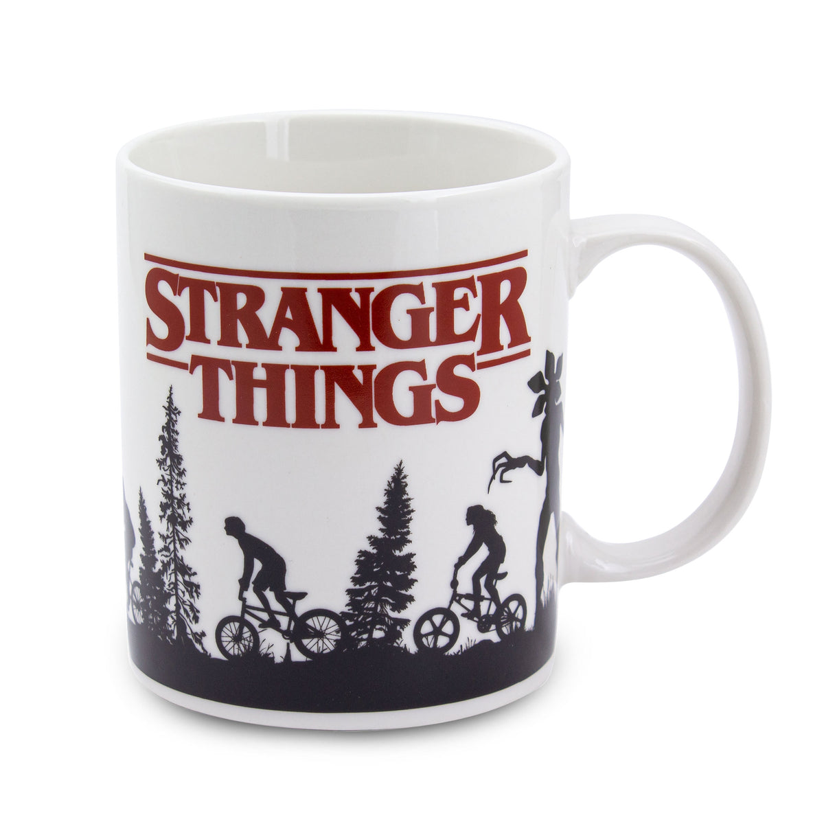 Produktbild Stranger Things - Geschenkset