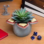 Product image Stranger Things - Demogorgon Pen Holder