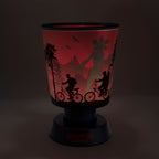 Produktbild Stranger Things - Upside Down Icon Lampe