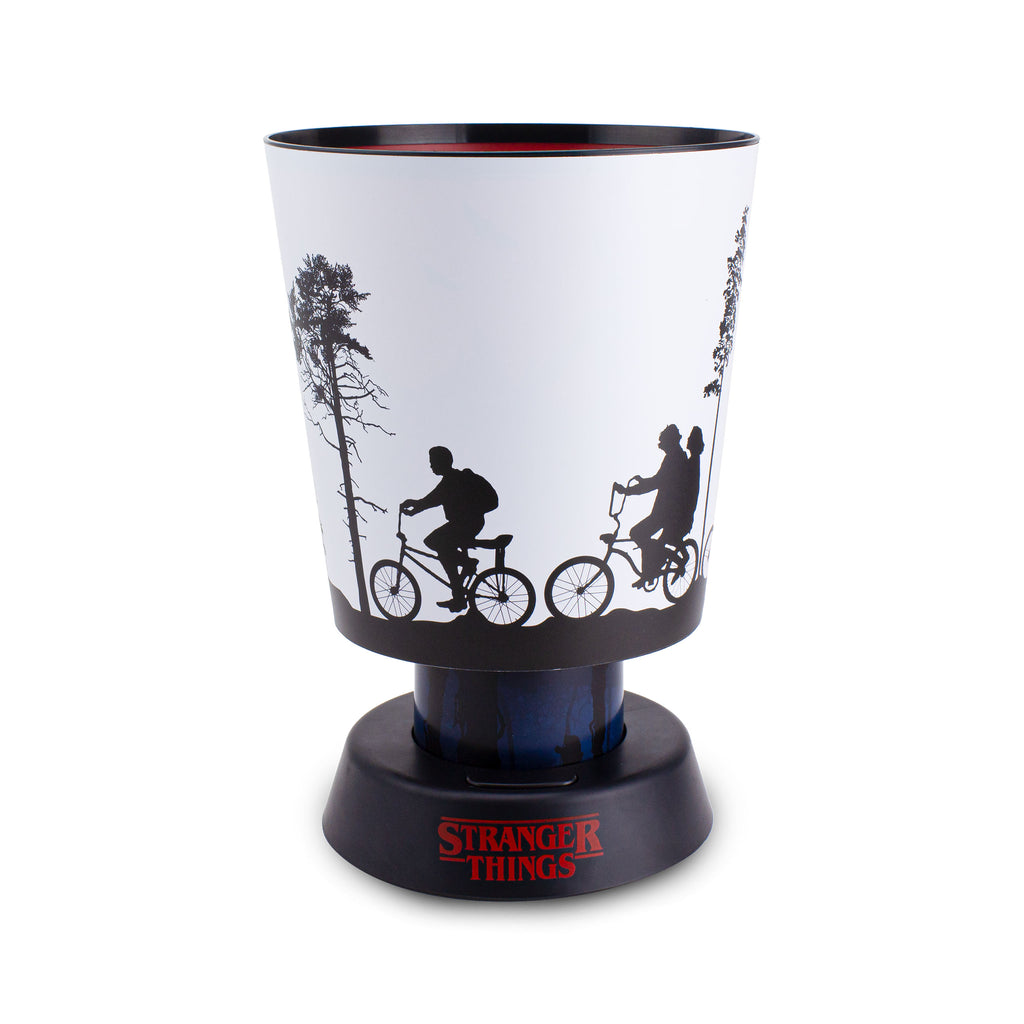 Produktbild Stranger Things - Upside Down Icon Lampe