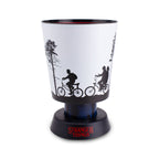Produktbild Stranger Things - Upside Down Icon Lampe