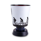 Produktbild Stranger Things - Upside Down Icon Lampe