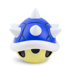 Produktbild Super Mario - Blauer Panzer Tischlampe mit Sound