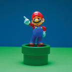 Produktbild Super Mario Tischlampe