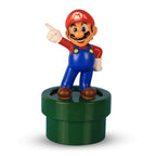Produktbild Super Mario Tischlampe