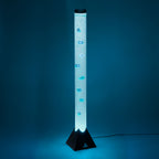 Product image PlayStation - Icons XL water column with light